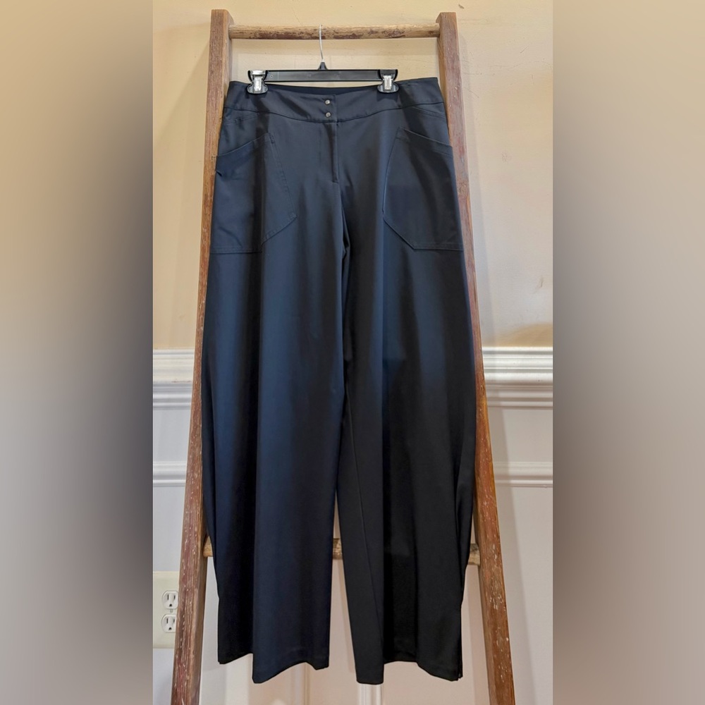 Babette  Pants